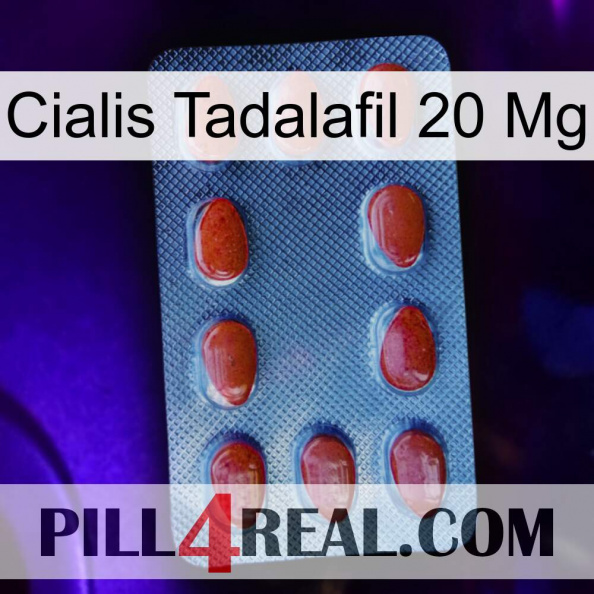 Cialis Tadalafil 20Mg 06.jpg